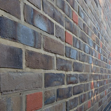 East Molesey Extension