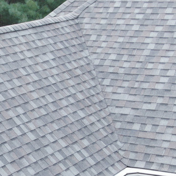 Killingworth Architectural Asphalt