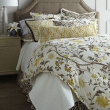 Bedroom Ideas