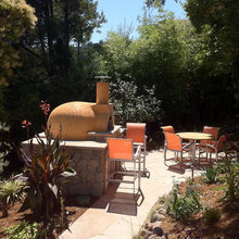 30 Upland