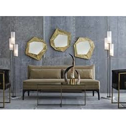 Arteriors - Products