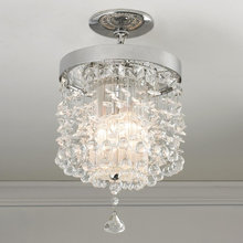 Elegant Lighting