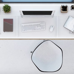 Workplace - Products