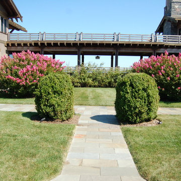 Hampton Bays