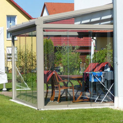 Wann kommen Sie zu uns ? - Products