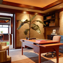 Home Office Ideas
