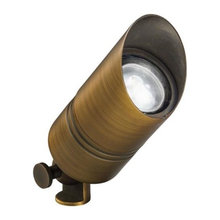 Outdoor Lighting
