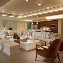 Family Rooms