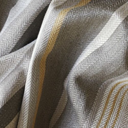 Zoffany Fabrics - Fabric