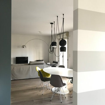 Casa BG