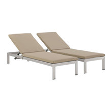 Outdoor Furniture