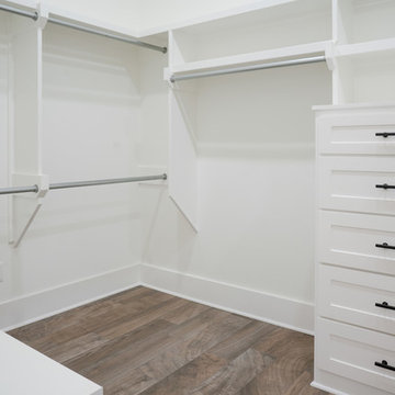 Barndominium