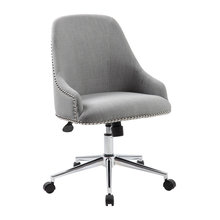 Office chairs