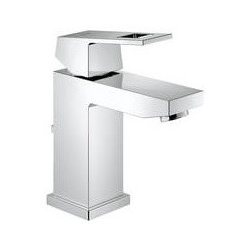 Grohe - Products