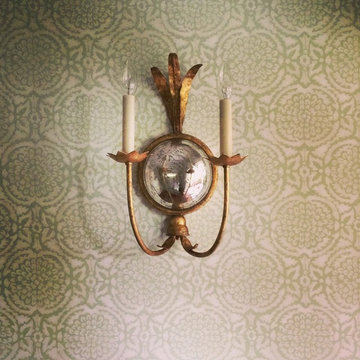 Litchfield, CT Country House