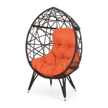 Lake Chair