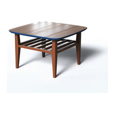 журнальный стол WILSON