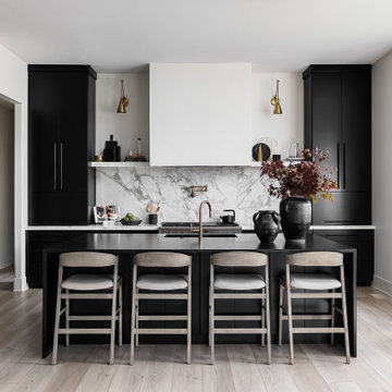 E & W Home