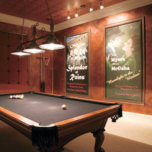 PoolTable