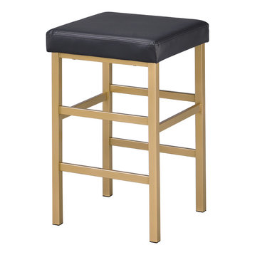 office star jade counter stool