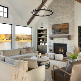 https://www.houzz.com/photos/modern-rustic-estate-transitional-living-room-minneapolis-phvw-vp~182189547