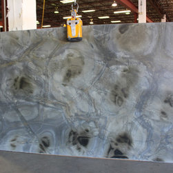 Tortuga - Quartzite - Kitchen Countertops
