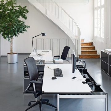 USM Tables and Desks