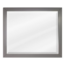 Bathroom mirrors