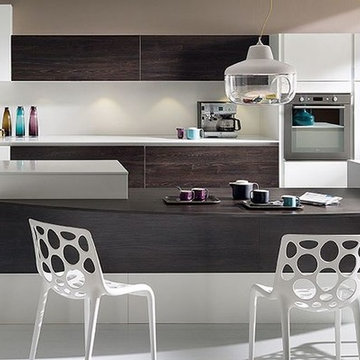 Kitchen Catalog