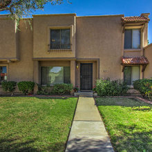 5831 N. 83rd Street