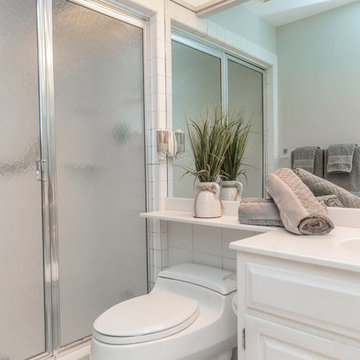 156 Cherrybrook Road, Weston, MA 02493