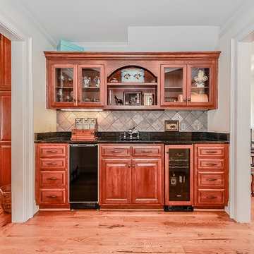 12/4 Listing of the Week