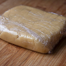 Recettes entree
