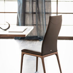 Chair Product Shots - Products