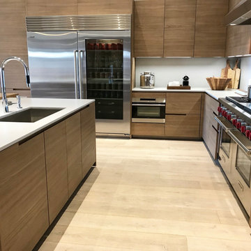 Finished Project