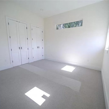 755 S School_sarasota