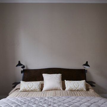 Parkside Family Home