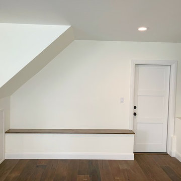 Sunnyvale Full Remodel