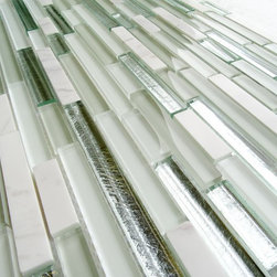 Mosaic New arrival - Products
