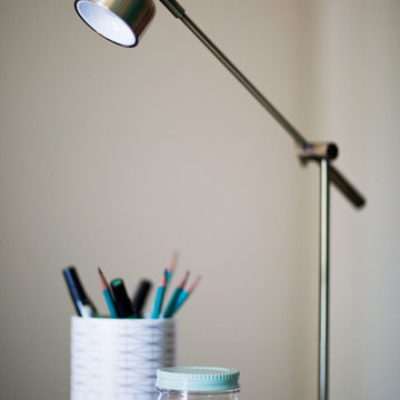 Home Office