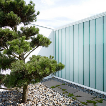 Conversion House S | Wiesbaden