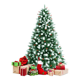 https://st.hzcdn.com/fimgs/040193c001693896_2286-w320-h320-b1-p10--christmas-trees.jpg