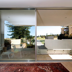 Cottesloe - Products