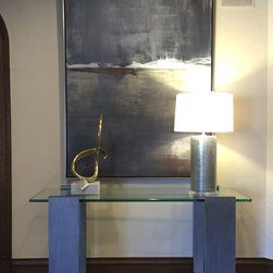 Paintings & Artwork - Paintings