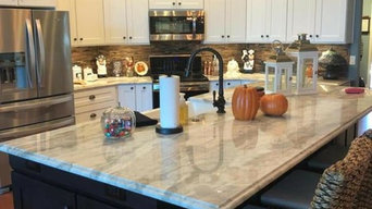 Best Granite Countertops In Austin Tx Houzz