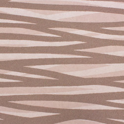 Light Cube Wallcovering | Soft Mineral - Products
