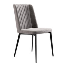Dining Room Chairs