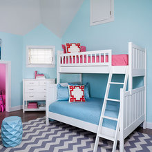 Greta room