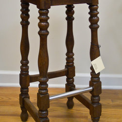 Antiques - Seating - Products