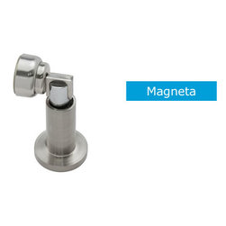 Nova Hardware Collection - Door Stops